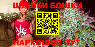 прущая мука Донской