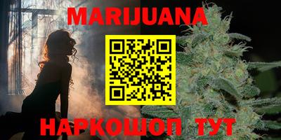 MDMA Premium VHQ Дубна