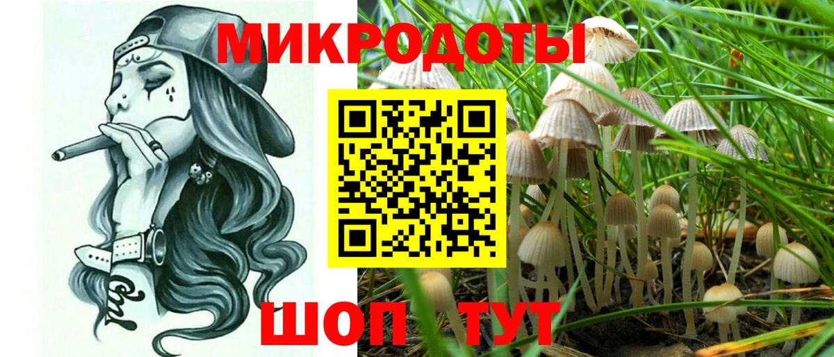 Набережные Челны  Галлюциногенные грибы Cubensis  Псилоцибиновые грибы мицелий  Вход с VPN 